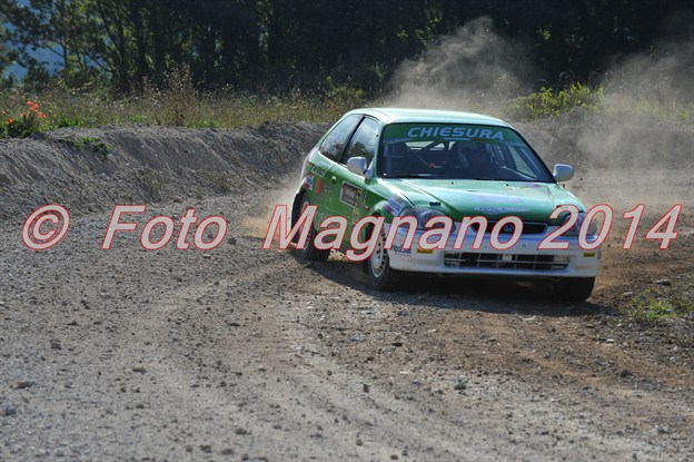 DSC_9352.JPG